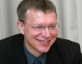 Депутату парламента Литвы любопытно: кто финансирует Институт "зеленой" политики?